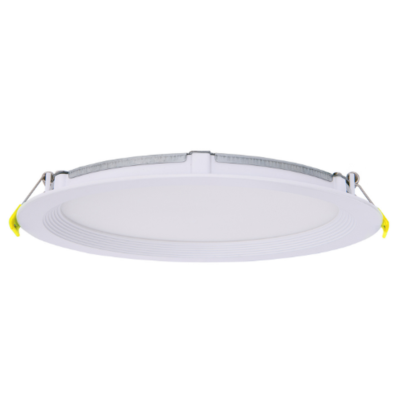 8 Inch Downlights